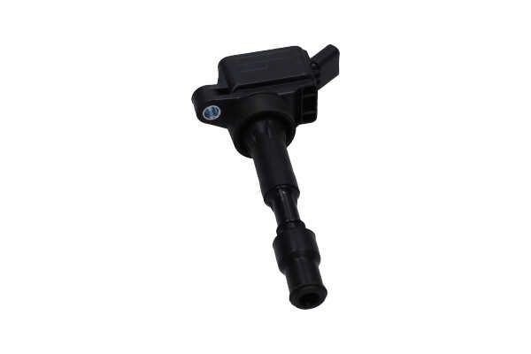 Kavo Parts ICC-10015 Ignition Coil
