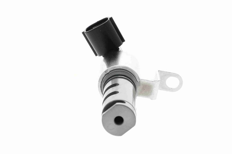 ACKOJA A70-0355 Control Valve, camshaft adjustment