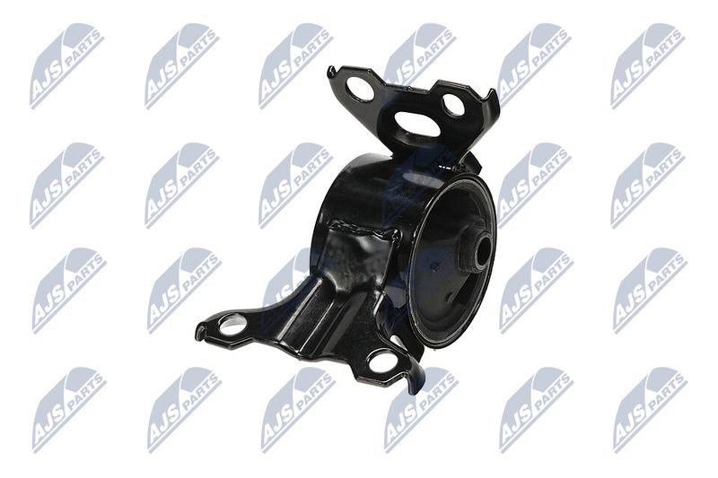 Kinnitus, automaatkäigukast, NTY ZPS-CH-156