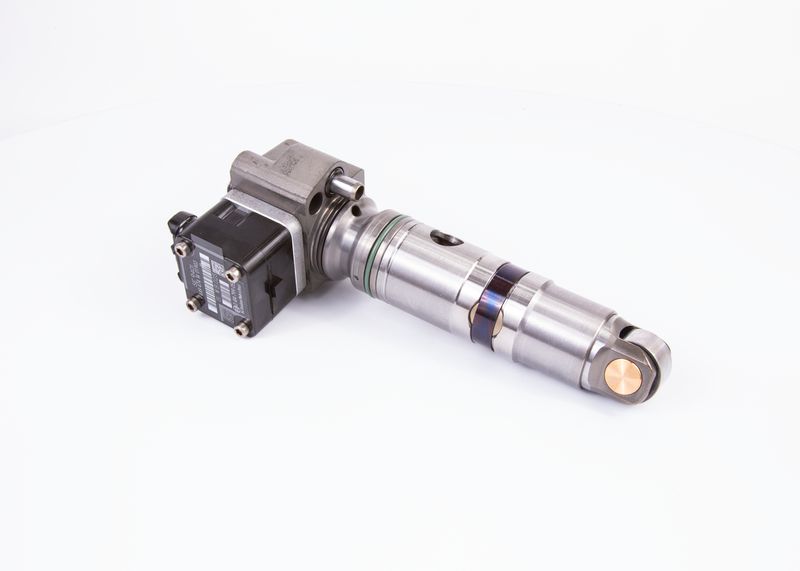 BOSCH 0414799052 Kuro įpurškimo siurblys