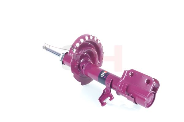 Amort, GH GH-352226V