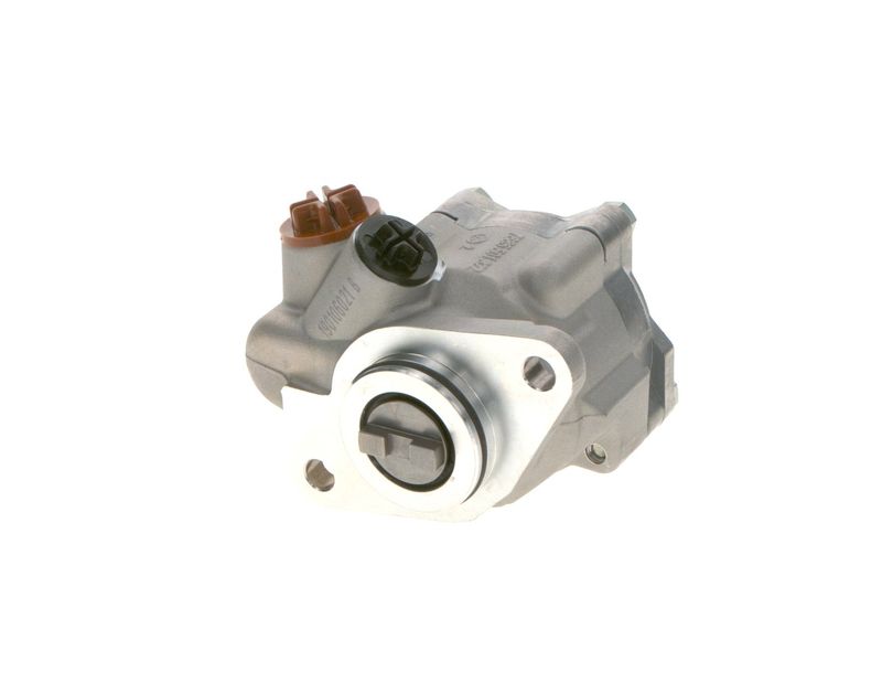 BOSCH KS01000341 Hydraulic Pump, steering