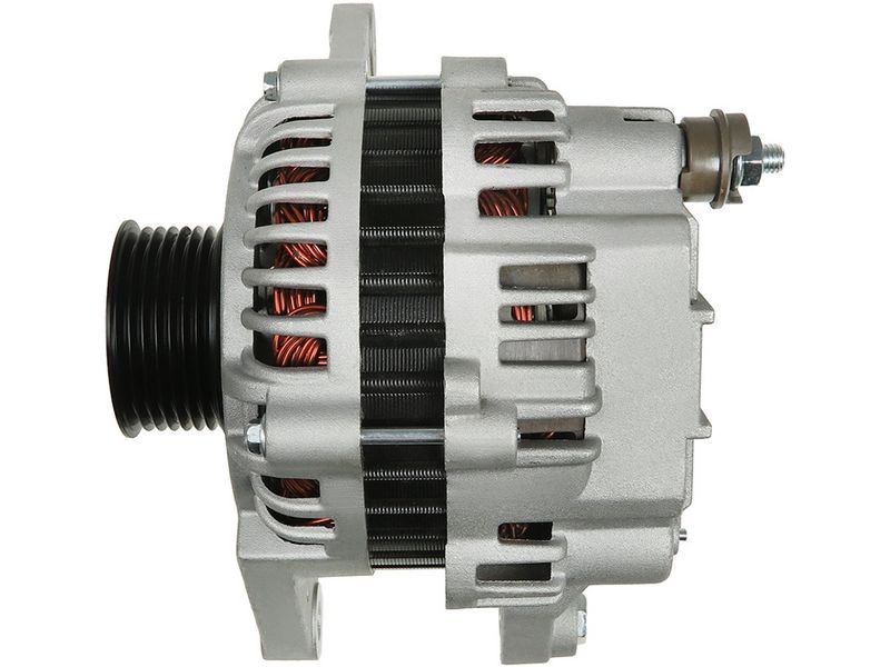 AS-PL A5248 Generatorius