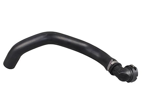 Prekė atitinka OEM kodą: 60674516