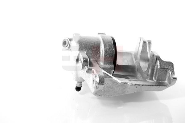GH GH-434711V Brake Caliper