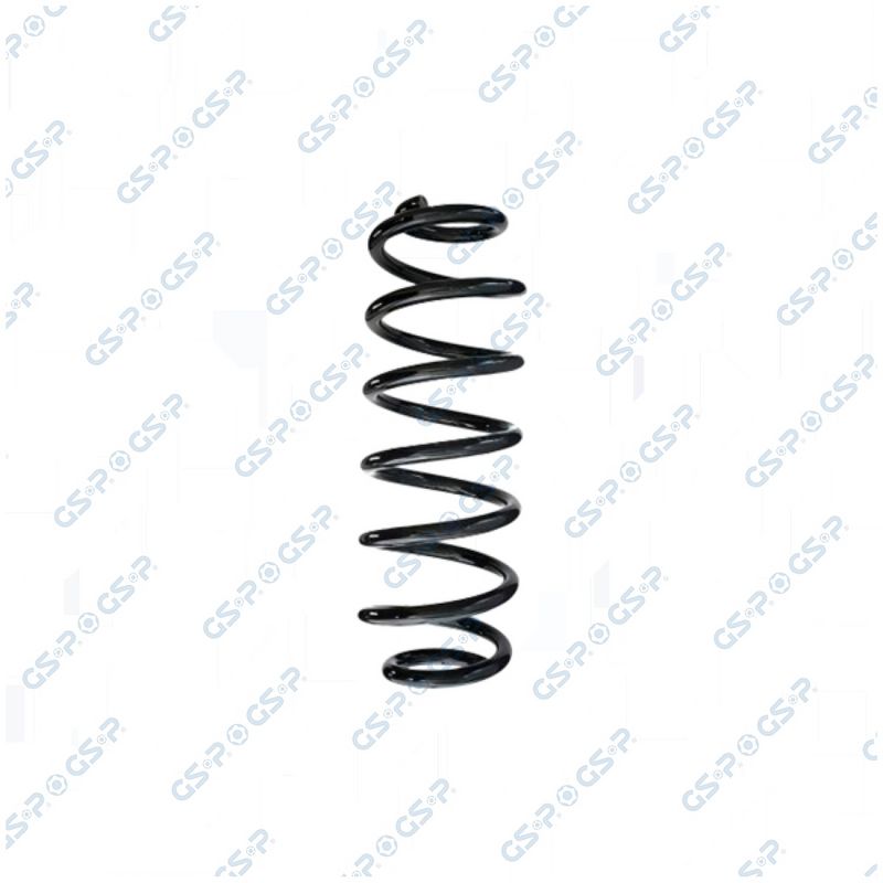 This part match OEM code: 3C0511115AN