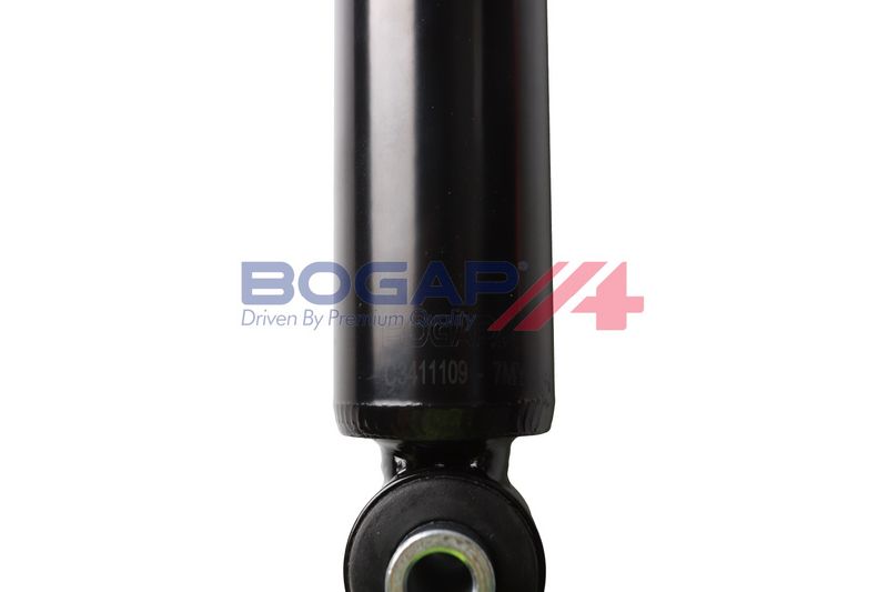OEM код товара: 2123201030