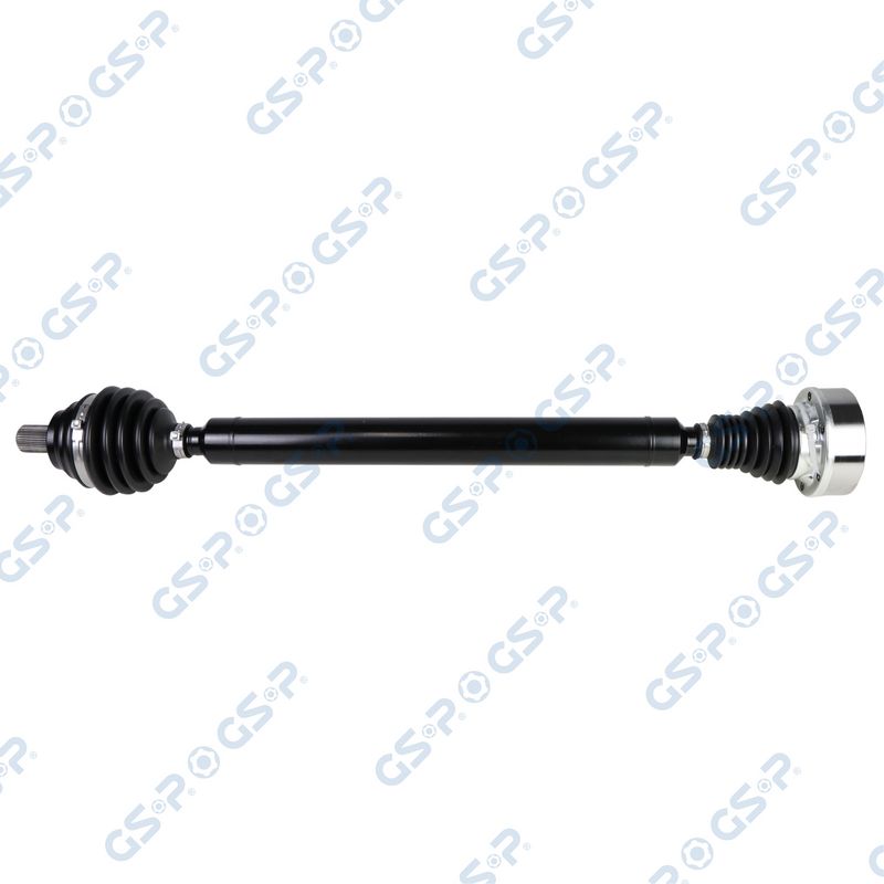 OEM код товара: 1K0407272HB