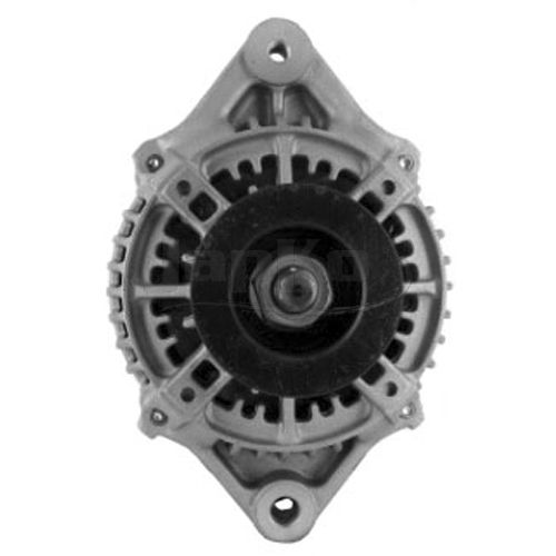 Generaator, JAPKO 2T548