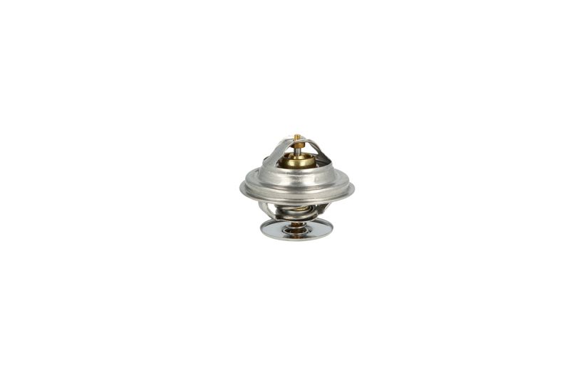 NRF 725197 Thermostat, coolant