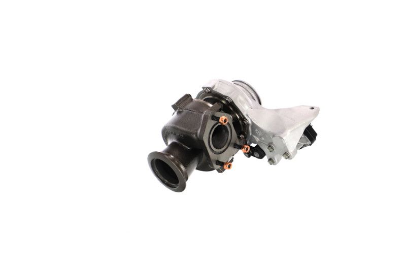 REMANTE 003-002-004479R Charger, charging (supercharged/turbocharged)
