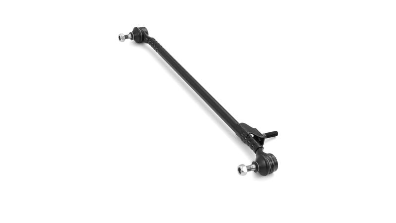 SKF VKDY348014 Centre Rod Assembly