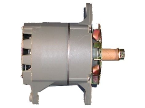 AG0283.JPG