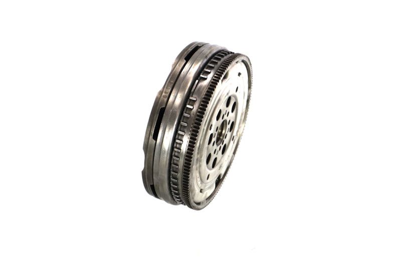 REMANTE 009-001-000194R Flywheel