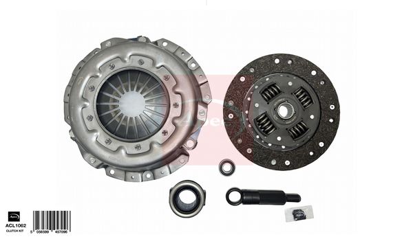 APEC Clutch Kit ACL1062