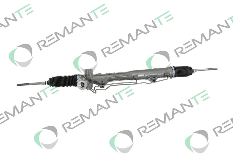 REMANTE 007-003-000455R - Steering Gear