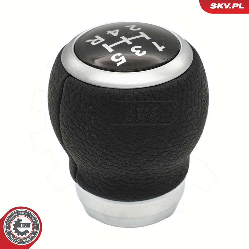 Käigukanginupp, ESEN SKV 63SKV212