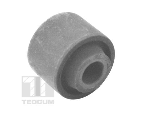 TED59457_#1.JPG