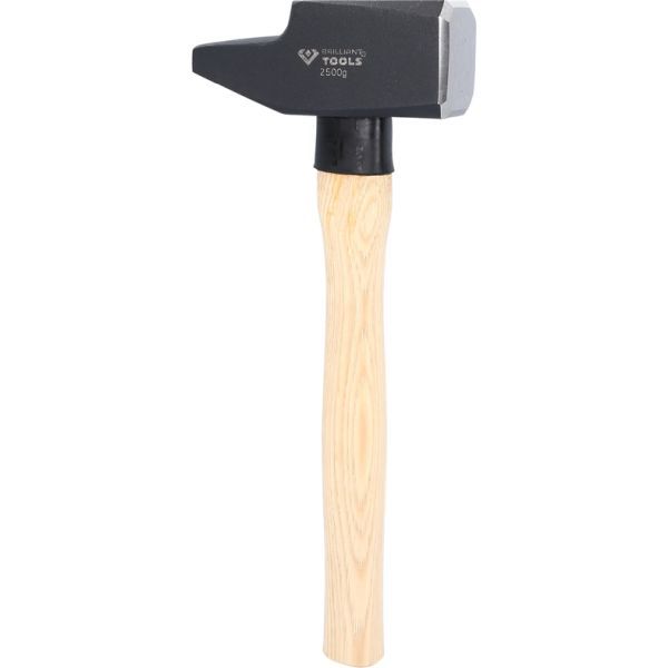 KS TOOLS BT077250 Machinist's Hammer