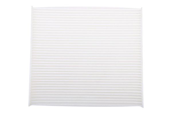 STELLOX 71-21815-SX Filter, cabin air