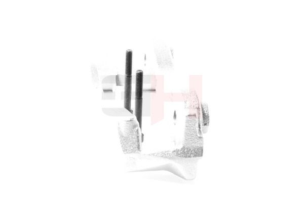 GH GH-441963 Bracket, brake caliper