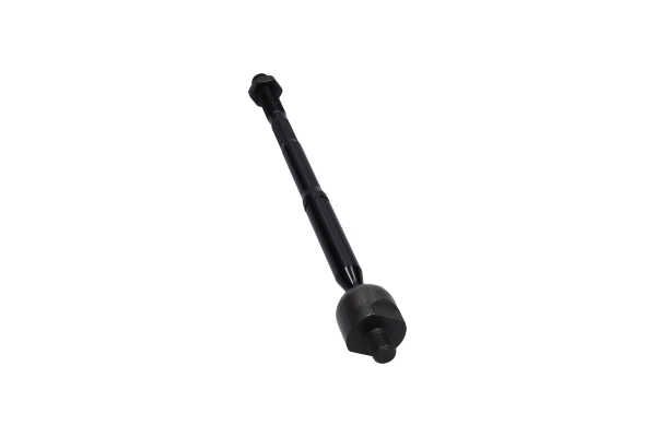 Kavo Parts STR-9037 Inner Tie Rod
