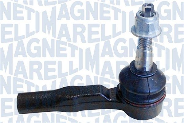 Автозапчастина MAGNETI MARELLI 301191603390