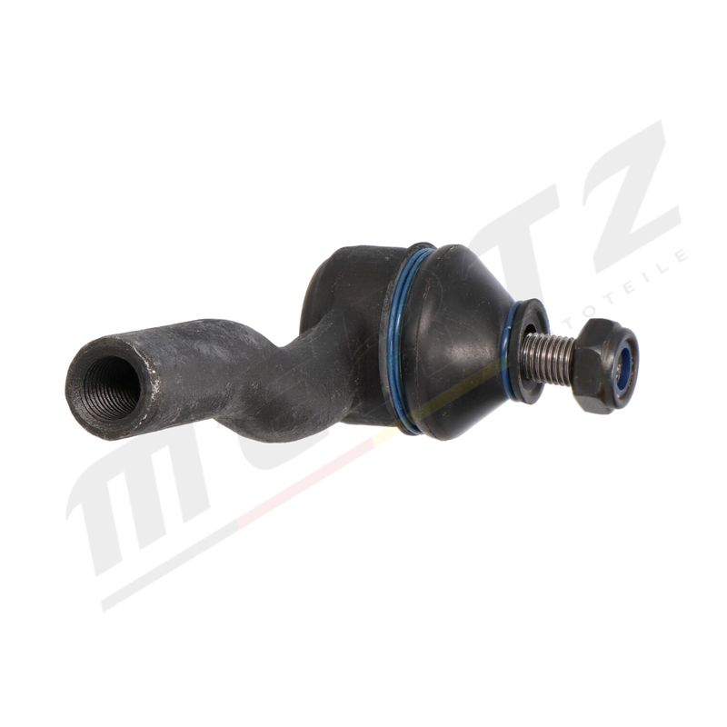 MERTZ M-S0434 Tie Rod End