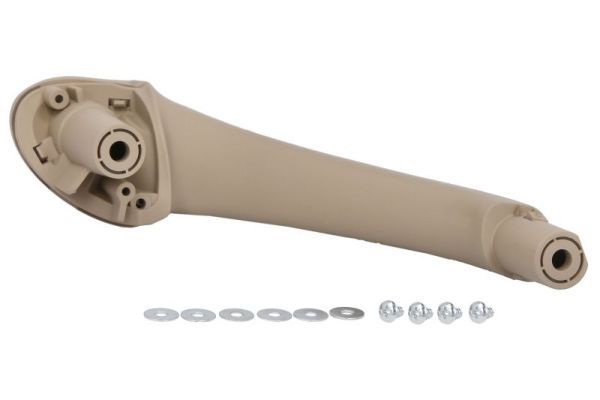 BLIC 6010-02-031408PP Exterior Door Handle