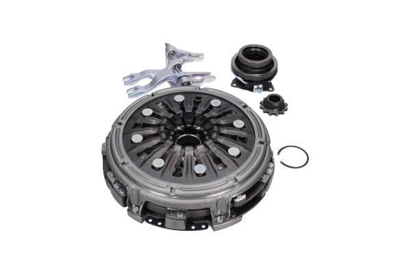 Kavo Parts CP-10002 Clutch Kit