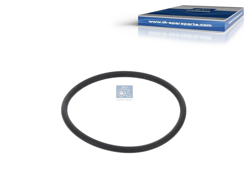 Inel de etansare 2.15928 DT Spare Parts