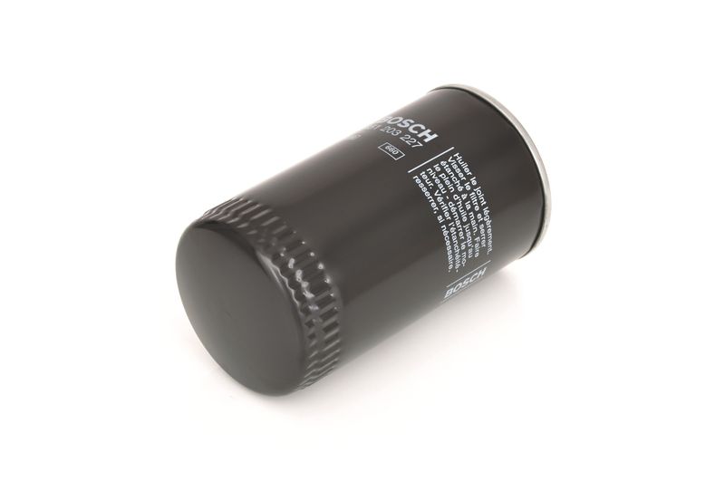 BOSCH 0451203227 Oil Filter