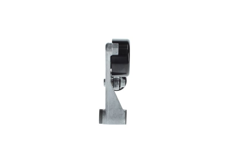 Multi-V riemspanner past: TOYOTA AVENSIS, AVENSIS VERSO, CALDINA, CAMRY, HIGHLANDER / KLUGER, ISIS, NOAH/VOXY, PREVIA II, PREVIA III, RAV 4 II, RAV 4 III 1.6-2.4 09.97-