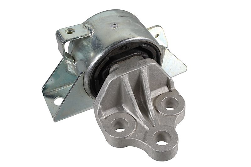 Prekė atitinka OEM kodą: 56 84 203