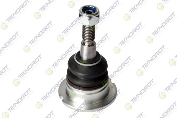 Rotule+suspension TEKNOROT LA-145