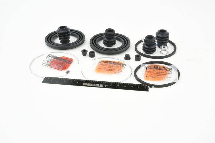 FEBEST 0175-ACM20F