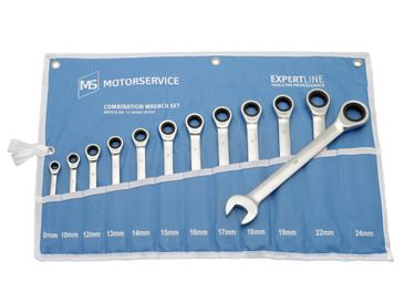 Product Image - Ratelringsteeksleutel - 120000618010 - KOLBENSCHMIDT