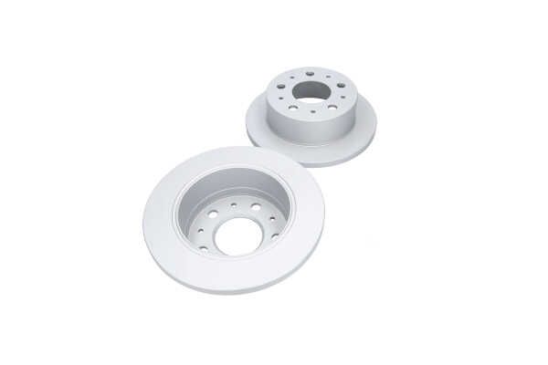 Kavo Parts BR-10359-C Brake Disc