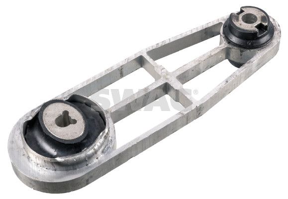 SWAG 60 93 4133 Mounting, engine