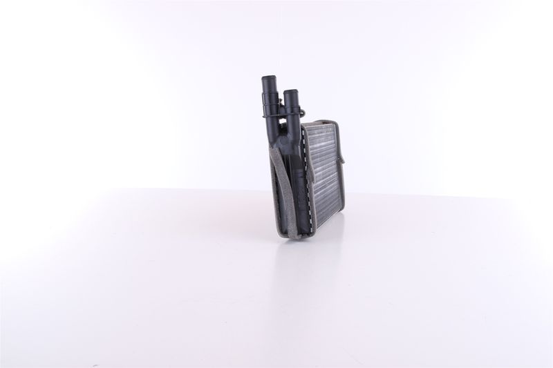 NISSENS 70011 Heat Exchanger, interior heating