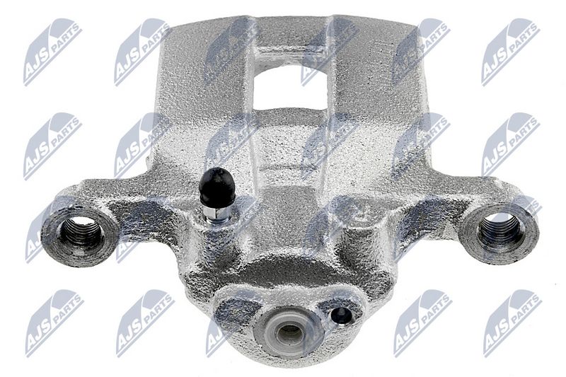 Pidurisadul, NTY HZT-NS-013