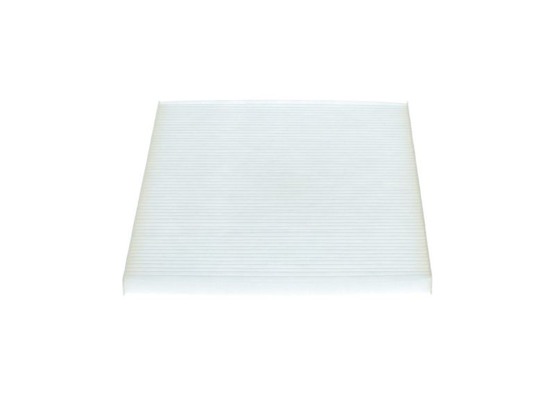 BOSCH 1 987 432 016 Filter, cabin air