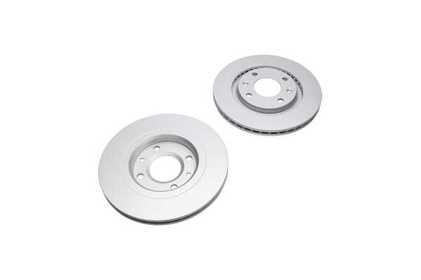 Kavo Parts BR-10013-C Brake Disc