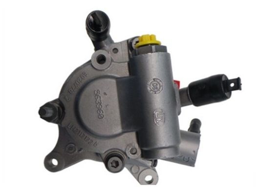 SPIDAN 54580 Hydraulic Pump, steering
