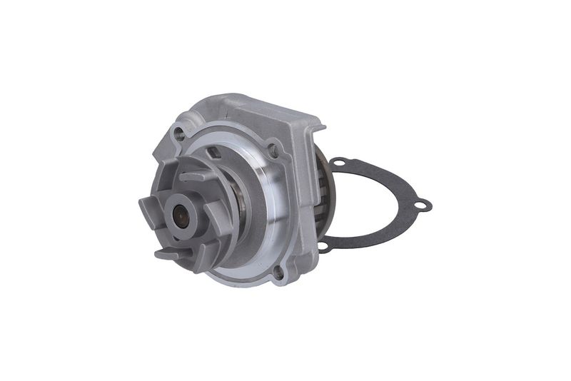 Veepump, mootori jahutus, KAMOKA T0117