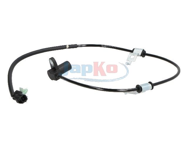 Andur, rattapöörete arv,...