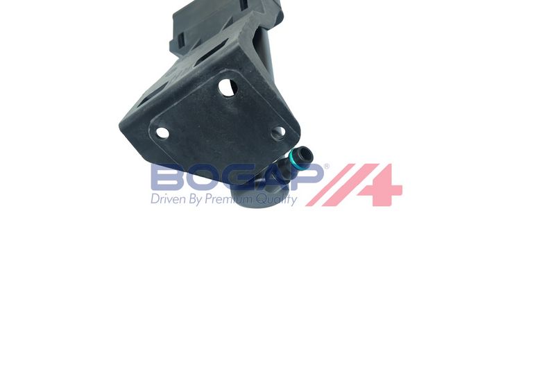 Prekė atitinka OEM kodą: A1648600847