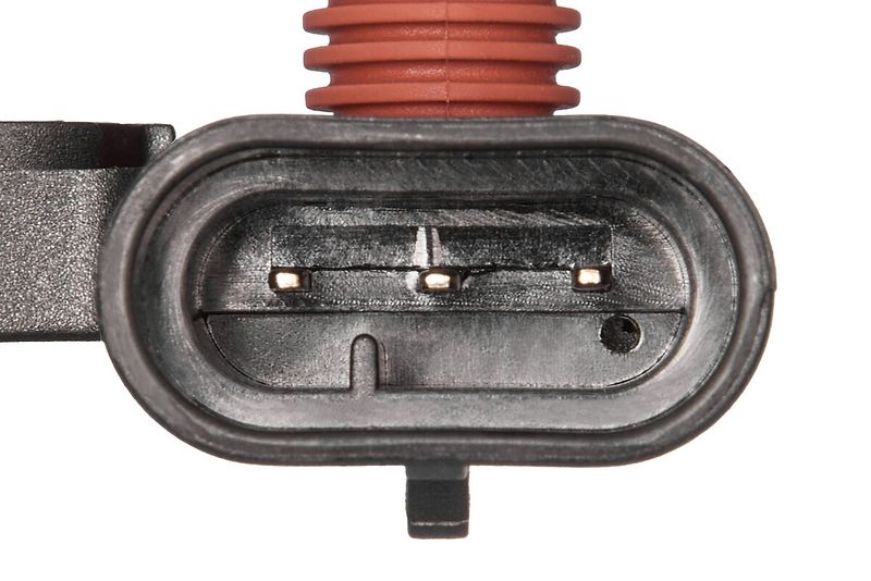 This part match OEM code: 25195789