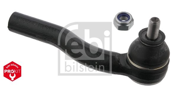 FEBI BILSTEIN vezetőkar fej 12473