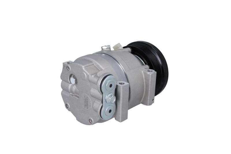 KAMOKA 7820116 Compressor, air conditioning